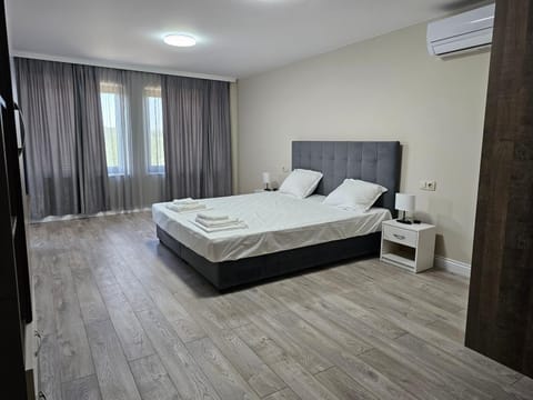 Къща за гости SUNNY HILL Bed and Breakfast in Varna