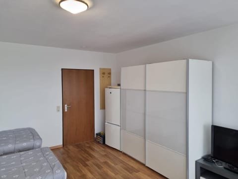 B1011, gemütliches Appartement mit Ausblick Apartment in Koblenz