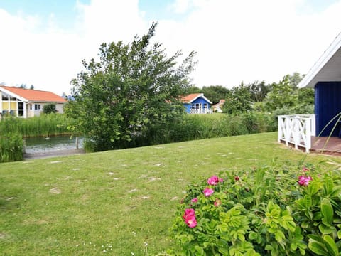12 person holiday home in Otterndorf House in Otterndorf