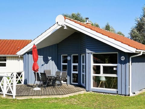 Property building, Property building