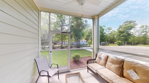 81 Delray Drive 1E Apartment in Murrells Inlet