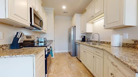 81 Delray Drive 1E Apartment in Murrells Inlet