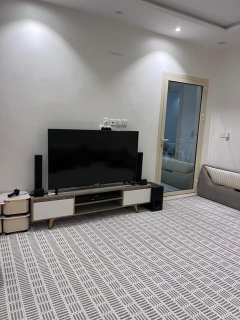 مكة المكرمة الشرائع مخطط12 Apartment in Mecca