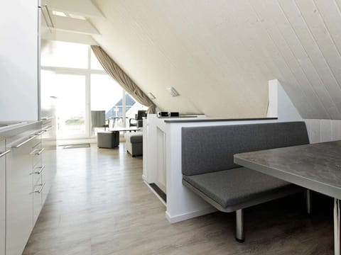 6 person holiday home in Wendtorf House in Schleswig-Holstein