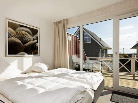 6 person holiday home in Wendtorf House in Schleswig-Holstein