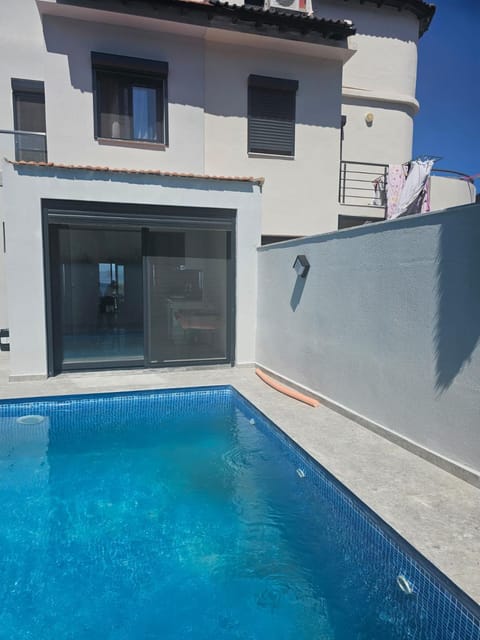 Çeşmede Denize Sıfır Villa Villa in Cesme