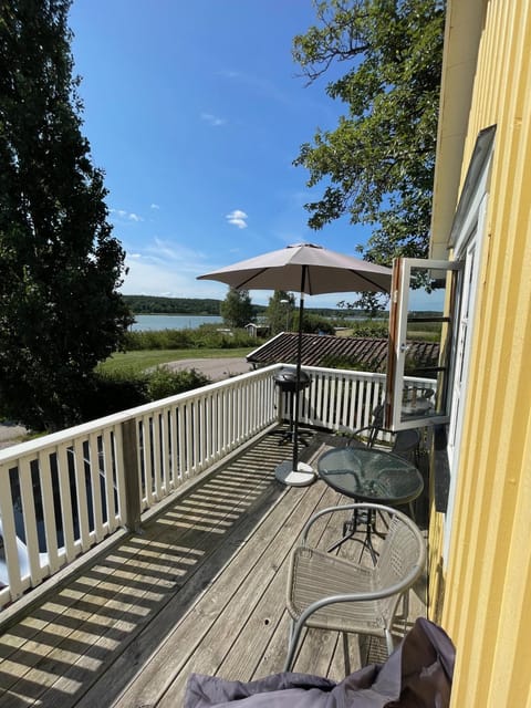 Balcony/Terrace, Balcony/Terrace