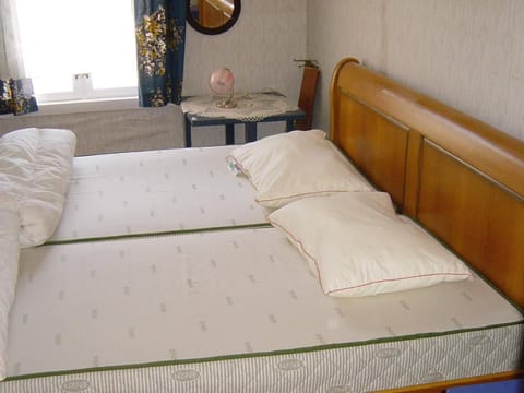 Seven-Bedroom Holiday home in Flatanger 1 House in Vestland