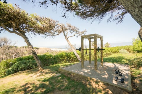 Guincho Lodge House in Cascais