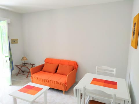 Cantinho de Tataia Apartment in Sal, Cabo Verde