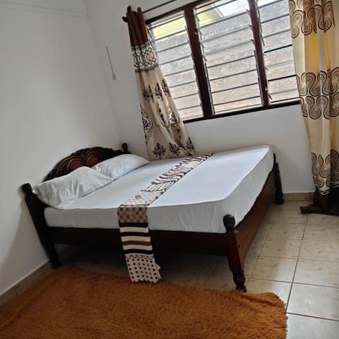 Chelsea Bed and Breakfast in Diani Beach