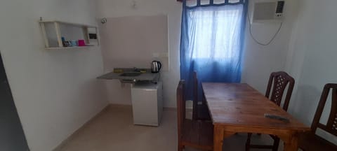 Avenida Colon Apartment in Santiago del Estero