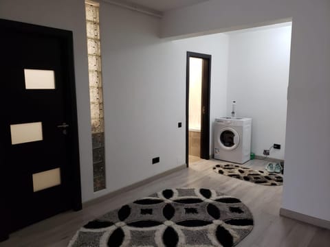 Cosy Flat Apartment in Cluj-Napoca