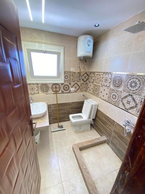 شاليه للايجار Apartment in Alexandria