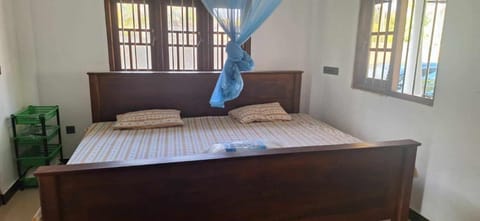 Sweet Home Villa Apartment in Galle