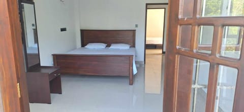 Sweet Home Villa Apartment in Galle