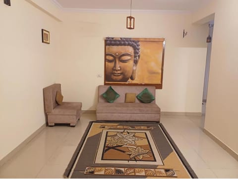 Living room, Decorative detail, Seating area