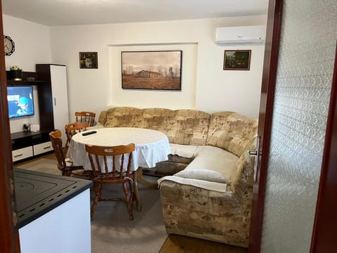 Apartman Perković Apartment in Split-Dalmatia County