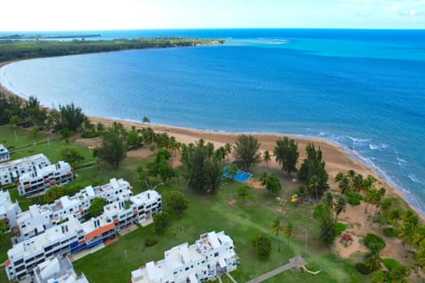 Nearby landmark, Day, Natural landscape, Bird's eye view, Other, Beach, Beach, Sea view