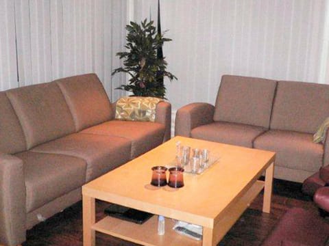 10 person holiday home in Lindesnes Maison in Rogaland