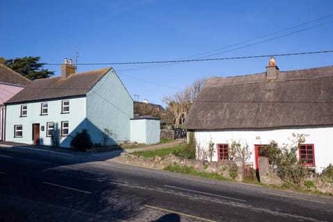 Newly renovated entire residential home Annestown Beach, County Waterford House in County Waterford