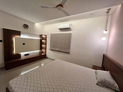 Luxurious 3bhk Villa in Vadodara Villa in Vadodara