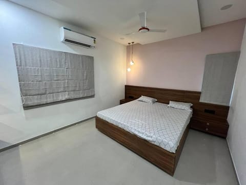 Luxurious 3bhk Villa in Vadodara Villa in Vadodara