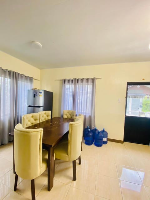 3 bedroom full house in davao city House in Davao City