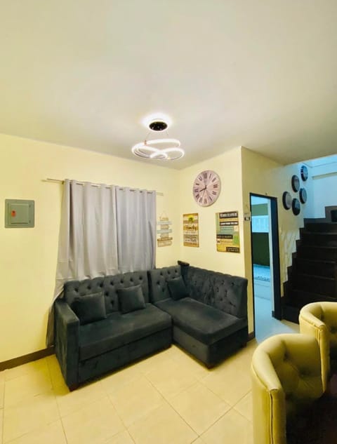 3 bedroom full house in davao city House in Davao City