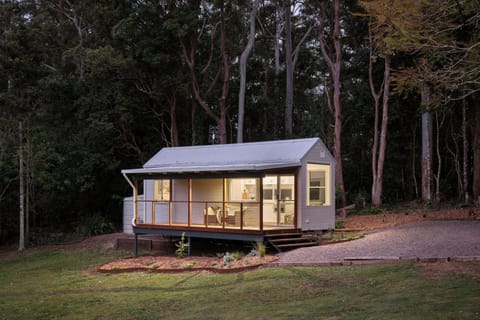 Property building, Patio, Natural landscape, View (from property/room)