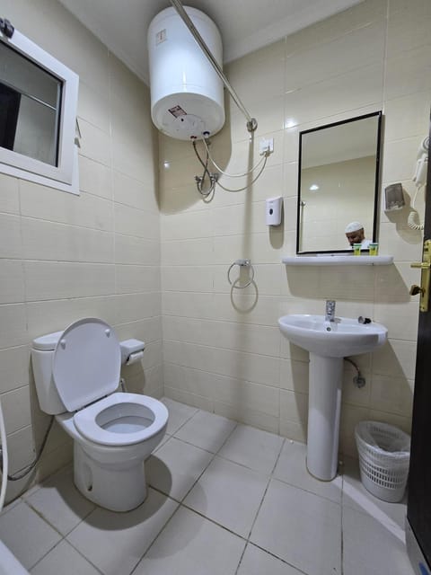 Toilet, Bathroom, bidet