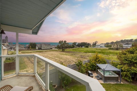 View (from property/room), View (from property/room), Balcony/Terrace, Balcony/Terrace, Sea view, Sea view