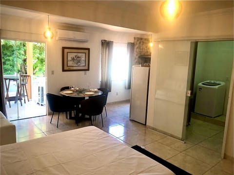 Shopping ao lado e Praia do Forte a 7 min! Apartment in São Pedro da Aldeia