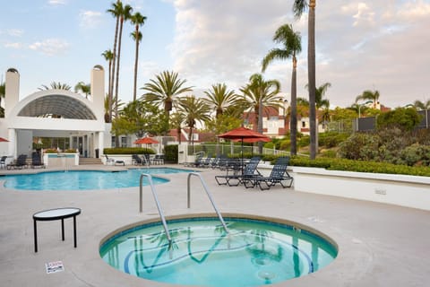 Encantamar Escape by AvantStay Prime Location Community Amenities Casa in Dana Point