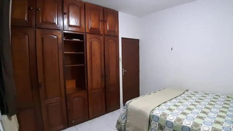 Apartamento com Vista no Coração de Belém Apartment in Belém