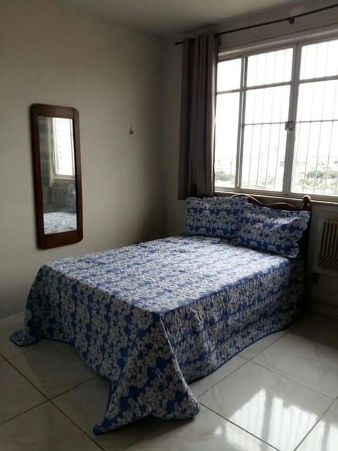 Apartamento com Vista no Coração de Belém Apartment in Belém