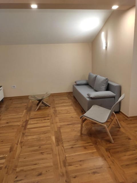 Apartman Lenka Apartment in Belgrade