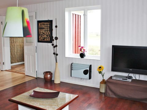 5 person holiday home in SÖDERÅKRA-By Traum House in Kalmar County, Sweden