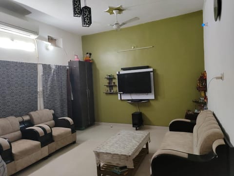 Kashiyana Stay Vacation rental in Varanasi