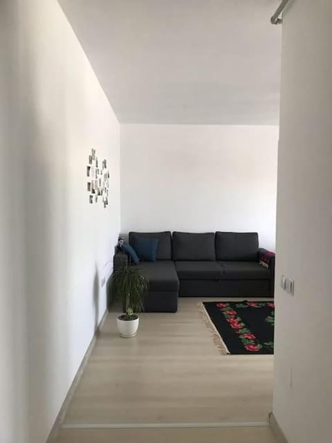 Apartament in Cluj-Napoca Apartment in Cluj-Napoca