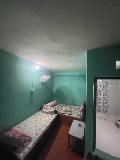 Tripti guest house Bed and Breakfast in Bagmati Province, Nepal