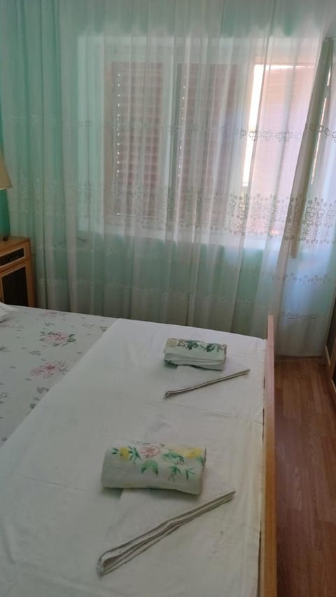 Apartmants R Pajovic Skadar lake Apartment in Podgorica Municipality, Montenegro