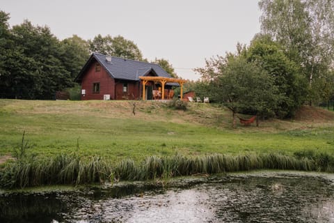 Property building, Natural landscape, Garden, Garden view, Lake view