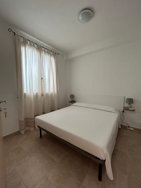 L angolo Bed and Breakfast in Porto Torres