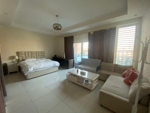 Mirdif villa Vacation rental in Al Sharjah