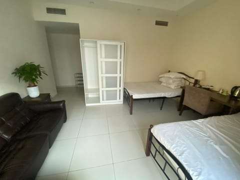 Mirdif villa Vacation rental in Al Sharjah