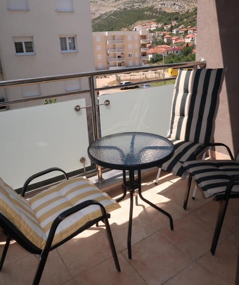 Apartman Bianca Apartment in Dubrovnik-Neretva County