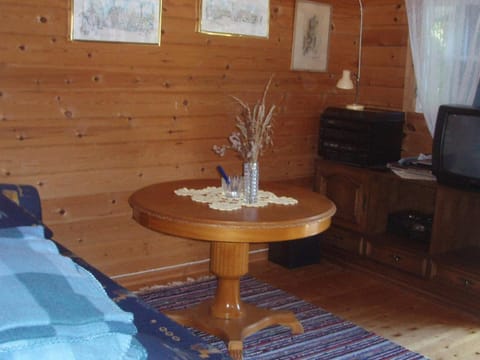 3 person holiday home in V STERVIK Haus in Västervik