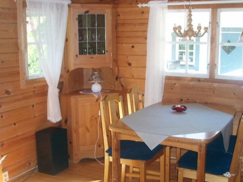3 person holiday home in V STERVIK House in Västervik