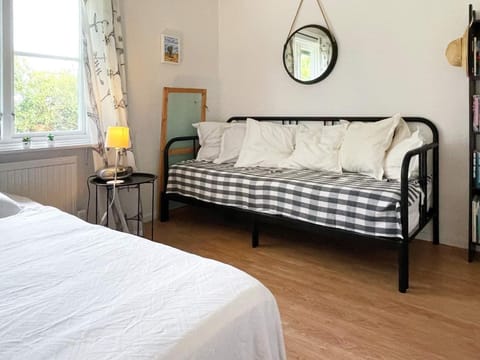 6 person holiday home in KÖPINGSVIK House in Kalmar County, Sweden